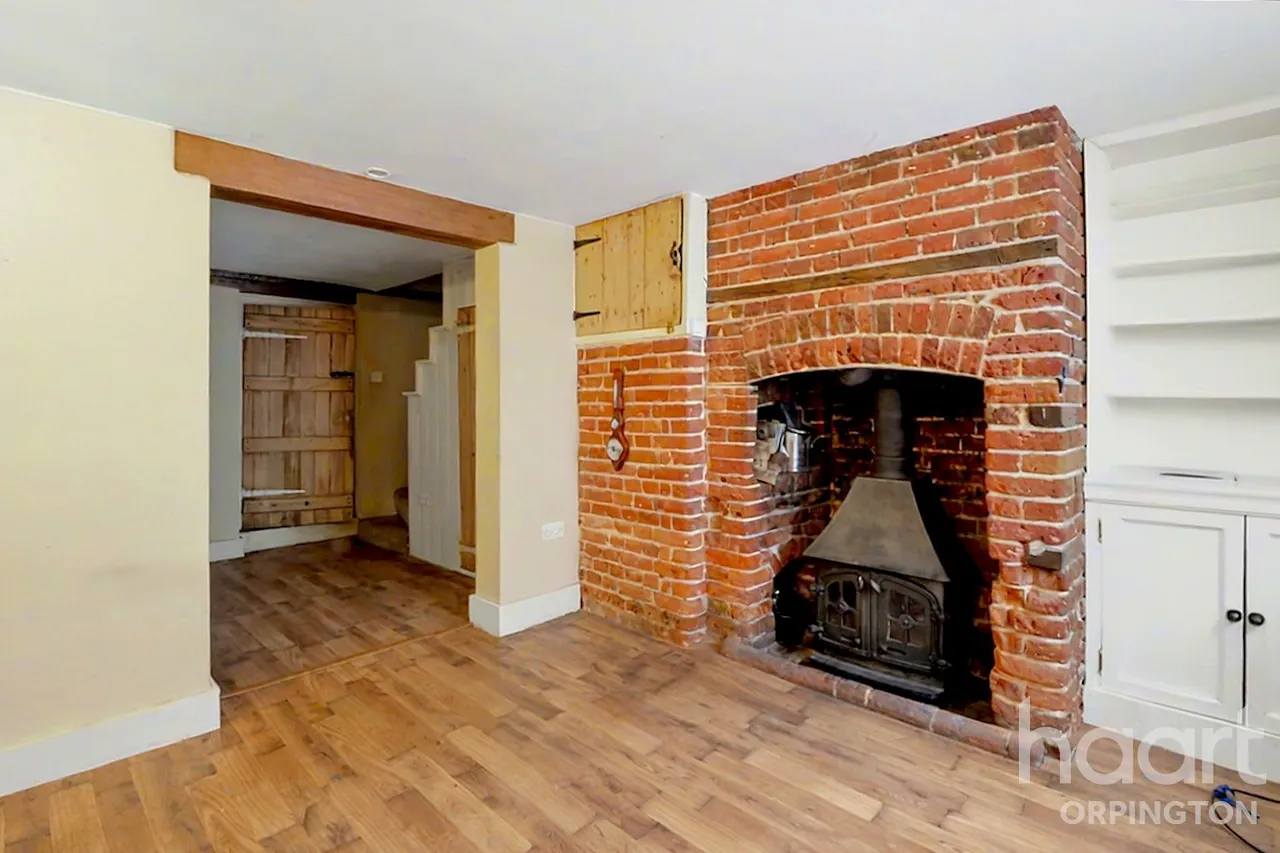 Pleasant View Place, Orpington, BR6, photo 6