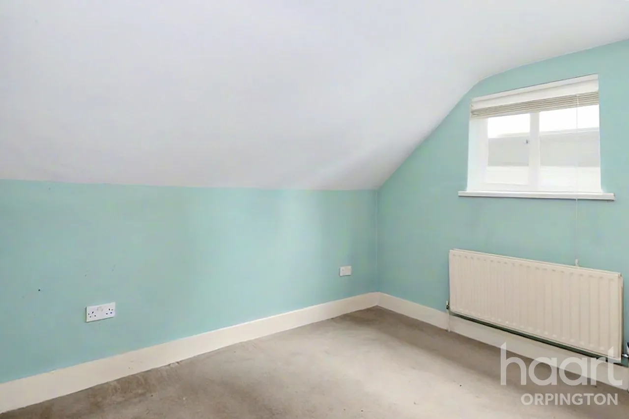 Pleasant View Place, Orpington, BR6, photo 9