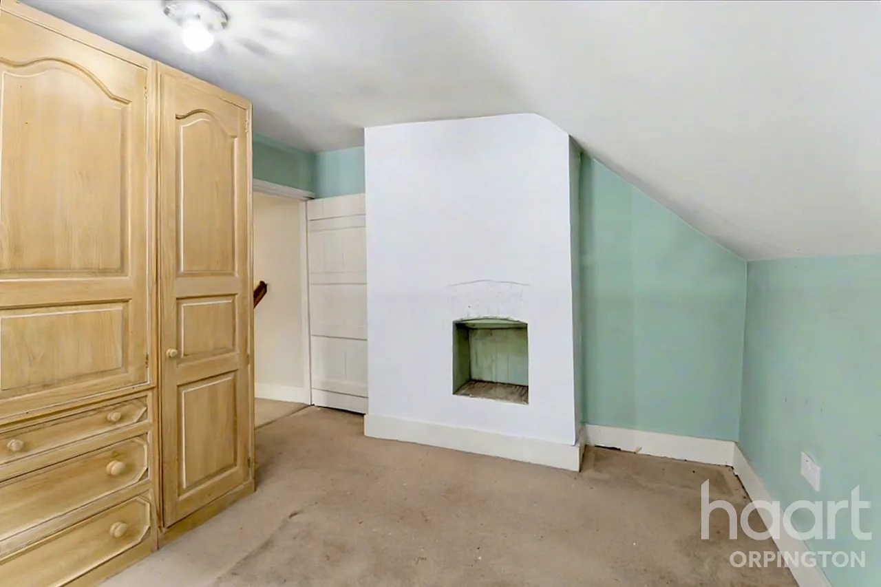 Pleasant View Place, Orpington, BR6, photo 8