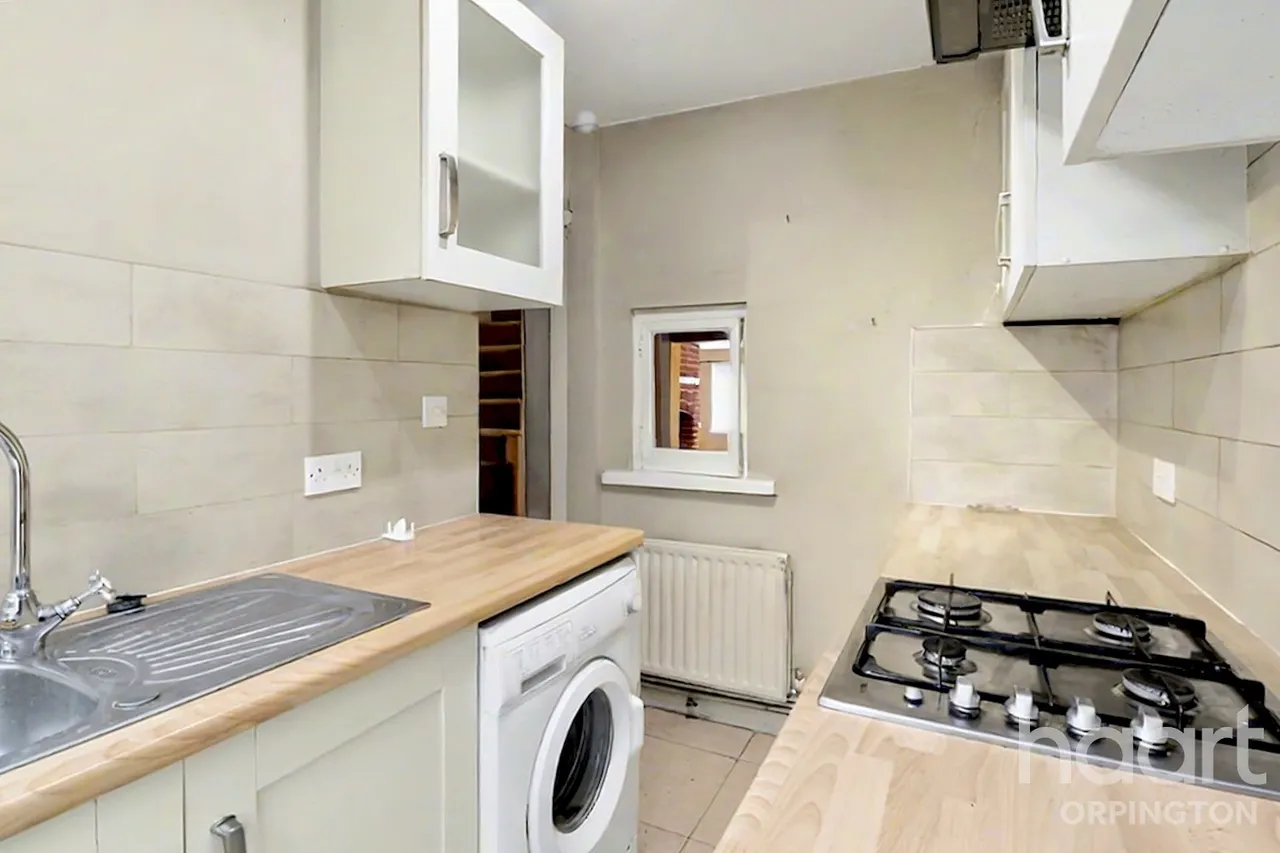 Pleasant View Place, Orpington, BR6, photo 7