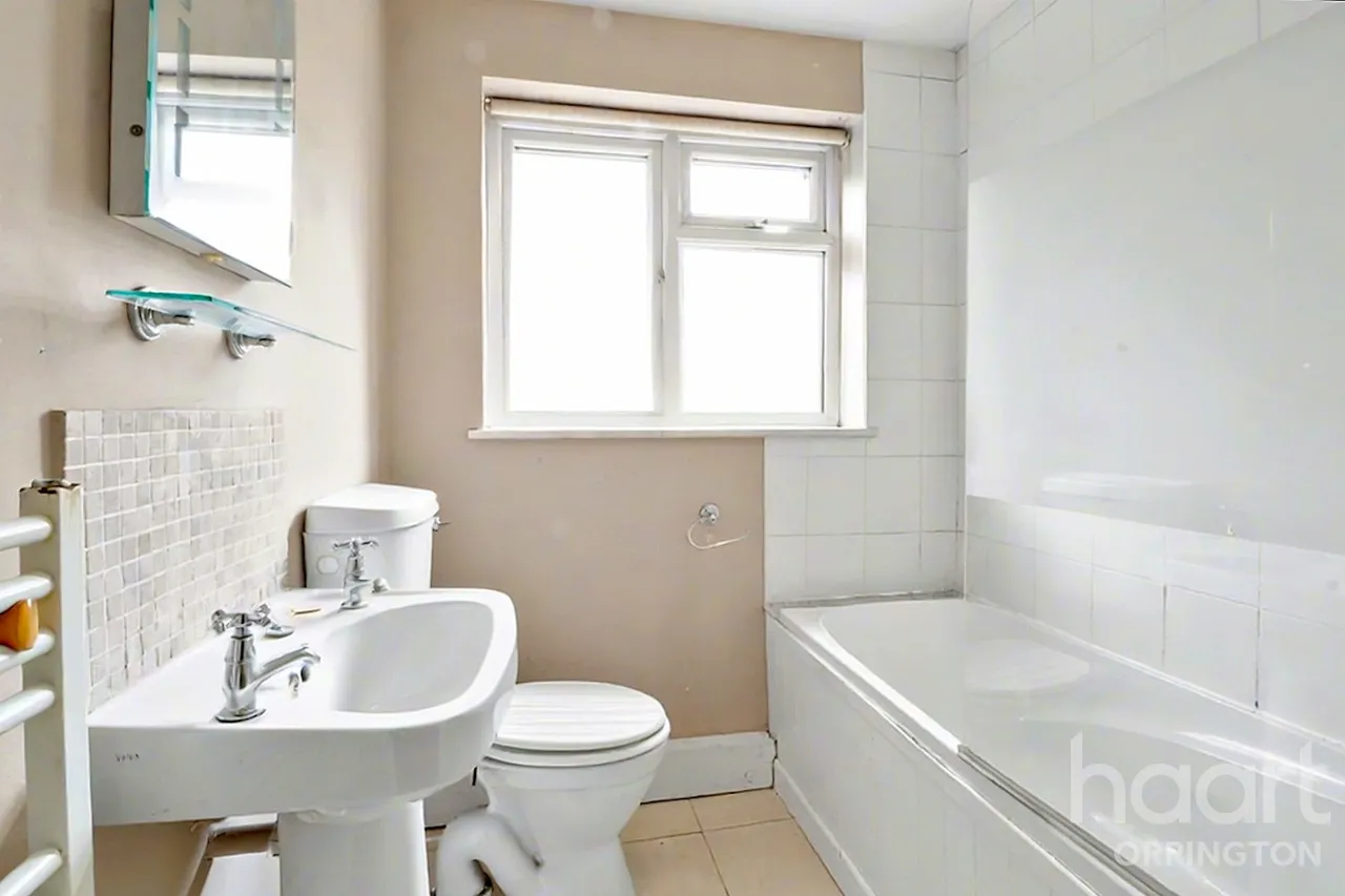 Pleasant View Place, Orpington, BR6, photo 4