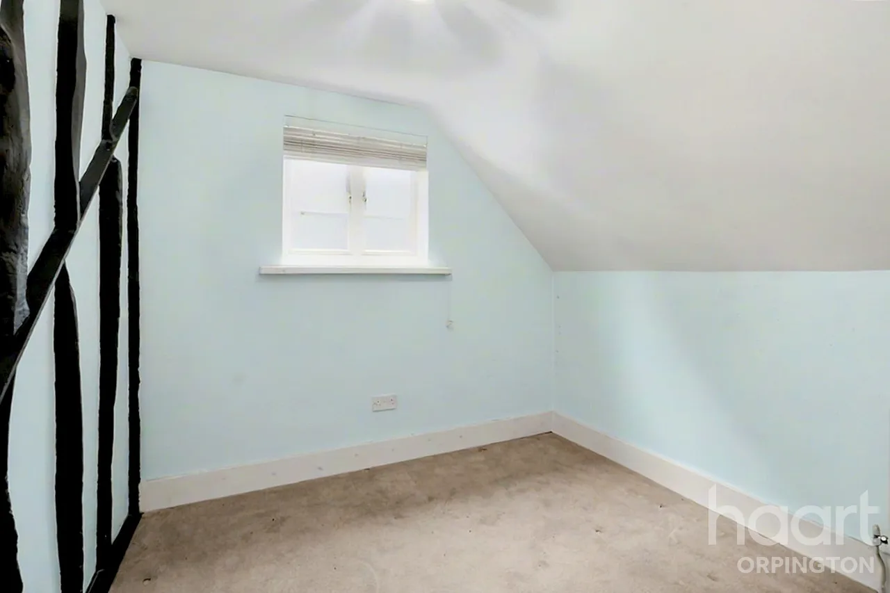 Pleasant View Place, Orpington, BR6, photo 10
