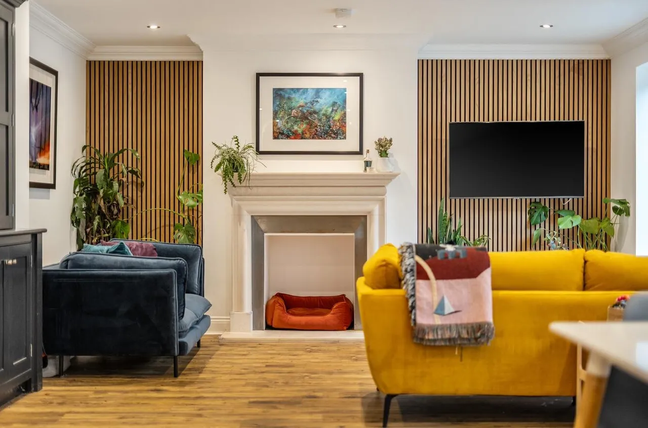 Holly Lane West, Banstead, SM7 2BB, photo 11