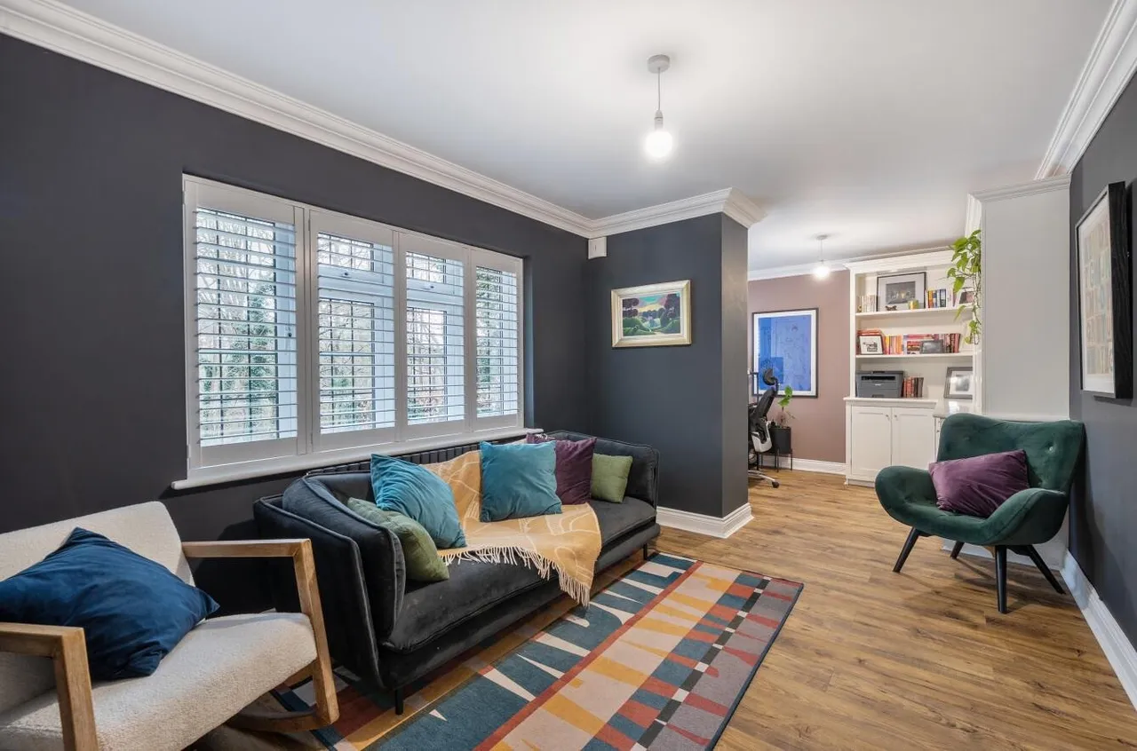 Holly Lane West, Banstead, SM7 2BB, photo 19