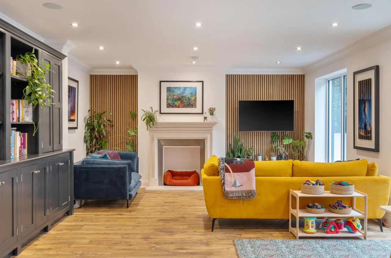 Holly Lane West, Banstead, SM7 2BB, photo 13