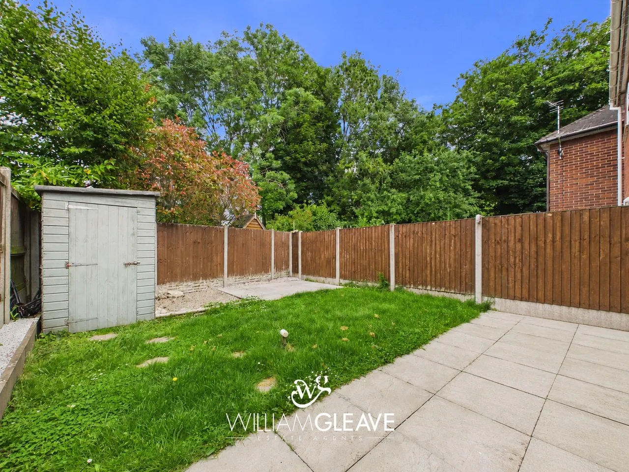 Nant Mawr Road, Buckley, Flintshire, CH7 2PX, photo 18