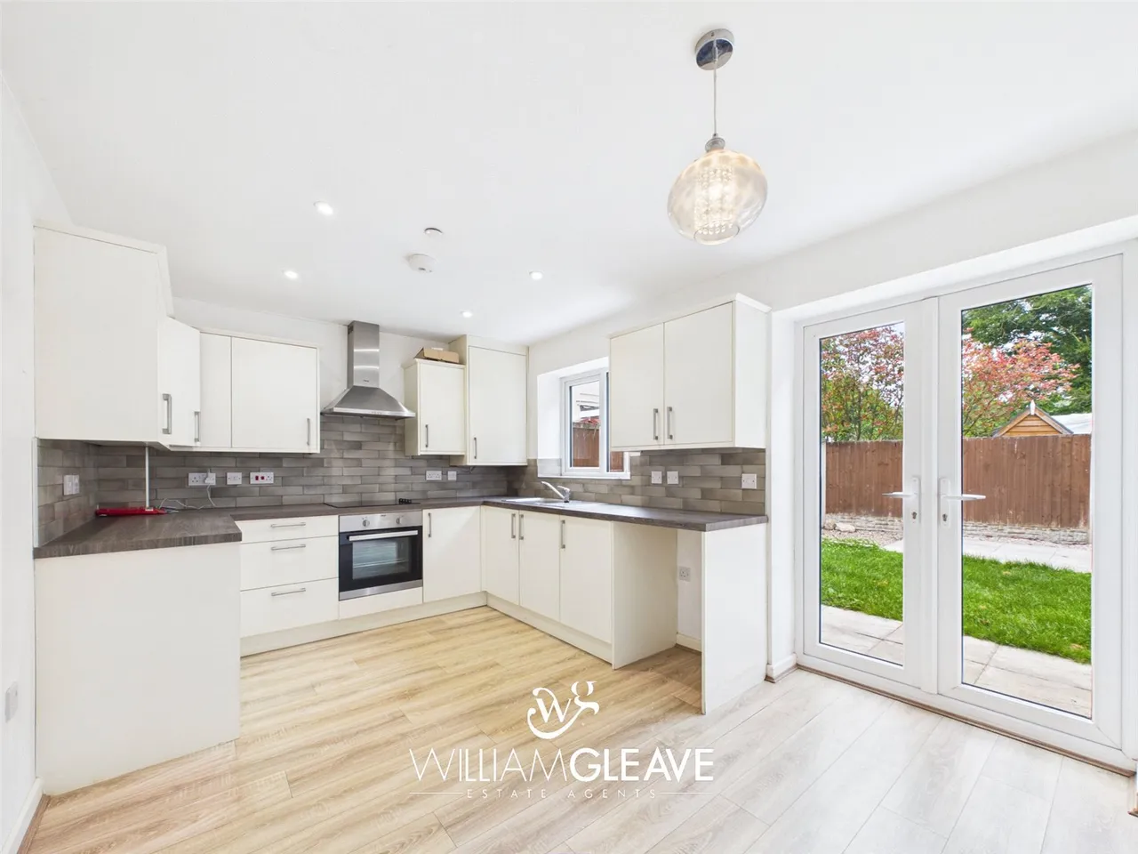 Nant Mawr Road, Buckley, Flintshire, CH7 2PX, photo 4