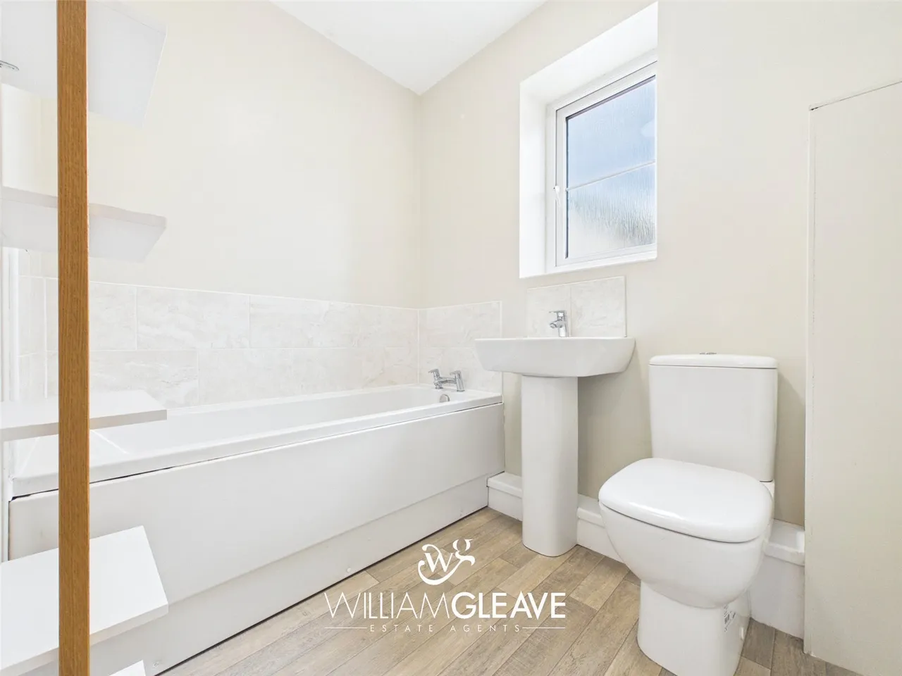 Nant Mawr Road, Buckley, Flintshire, CH7 2PX, photo 15