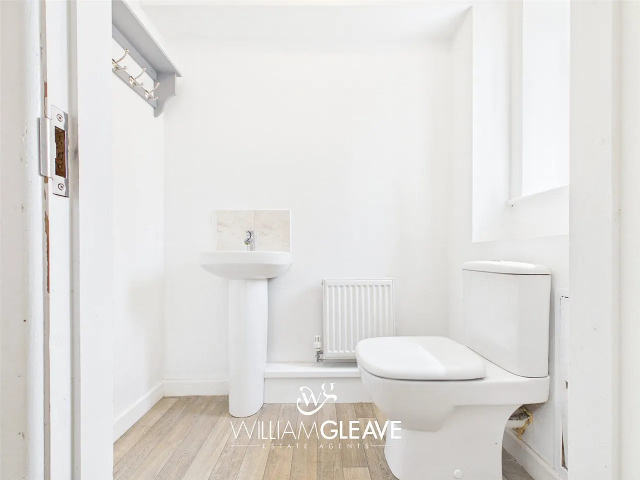 Nant Mawr Road, Buckley, Flintshire, CH7 2PX, photo 7