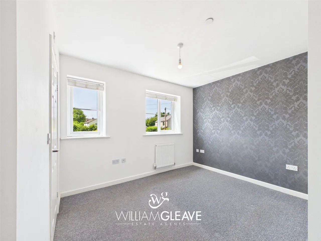 Nant Mawr Road, Buckley, Flintshire, CH7 2PX, photo 8