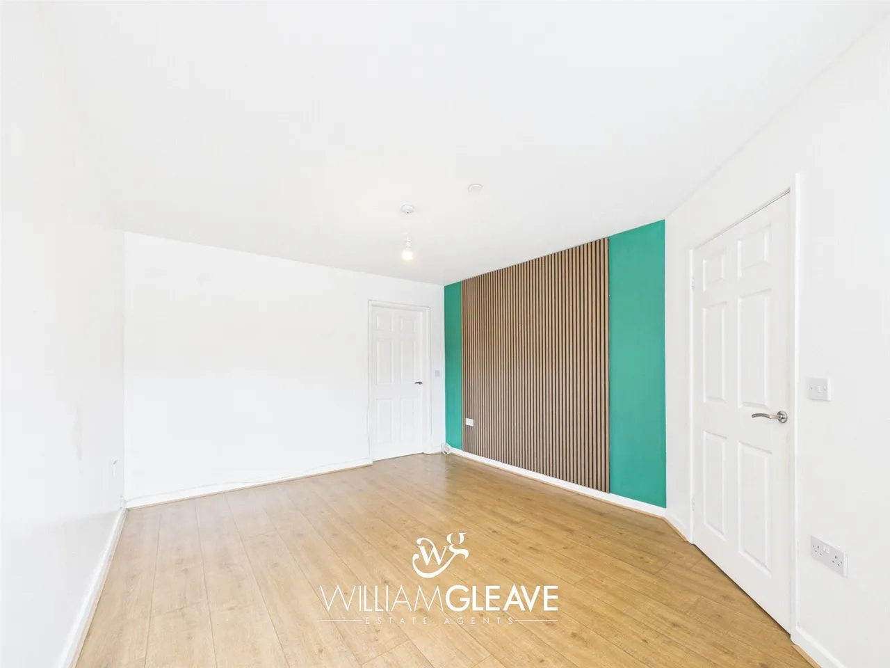 Nant Mawr Road, Buckley, Flintshire, CH7 2PX, photo 2