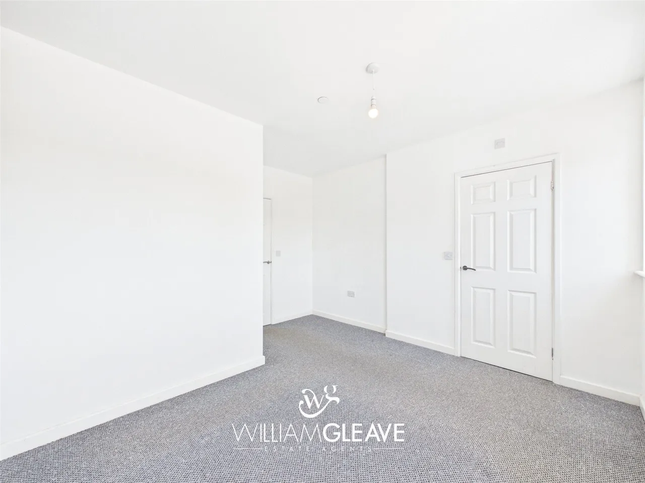 Nant Mawr Road, Buckley, Flintshire, CH7 2PX, photo 9