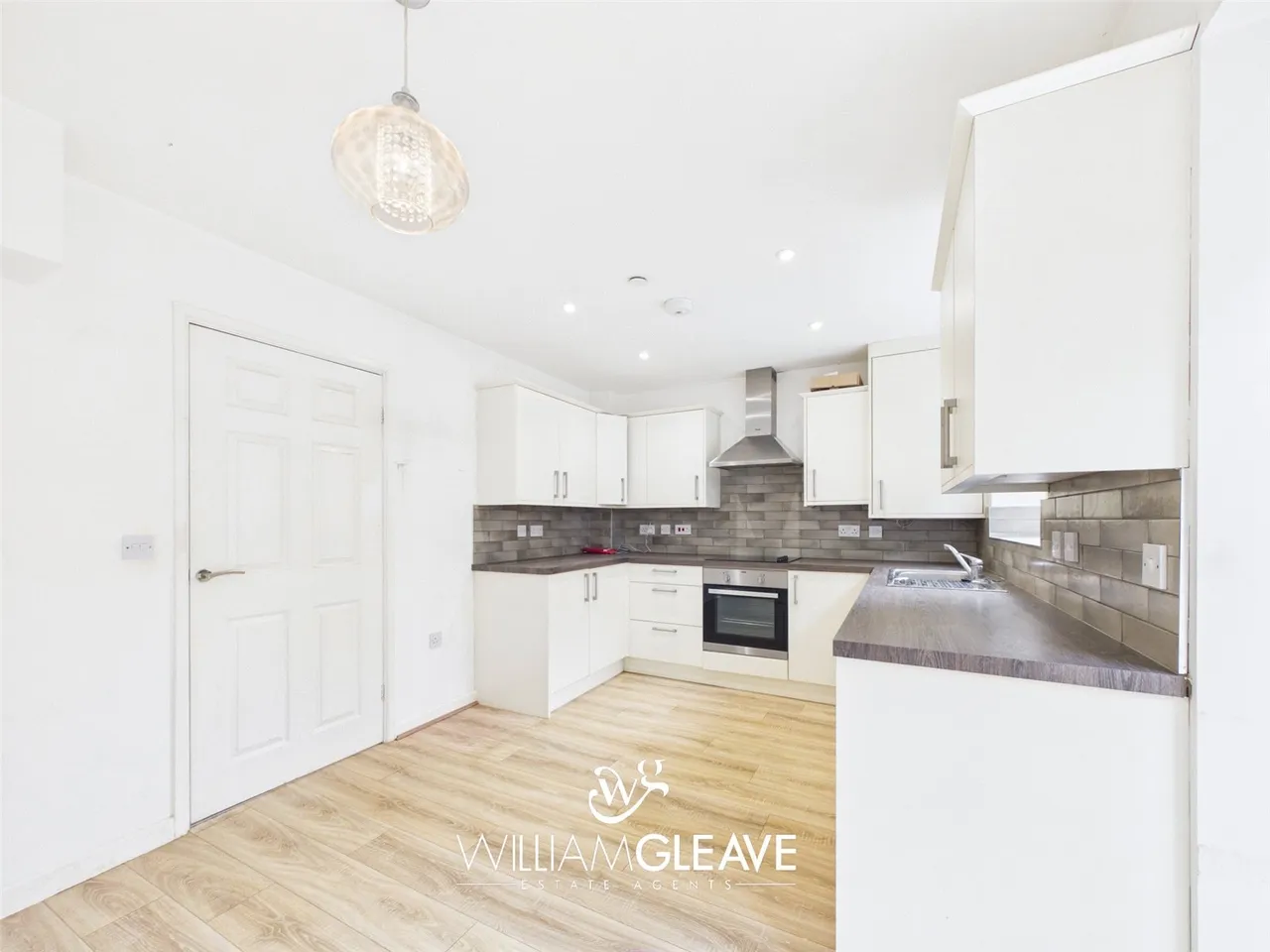 Nant Mawr Road, Buckley, Flintshire, CH7 2PX, photo 5