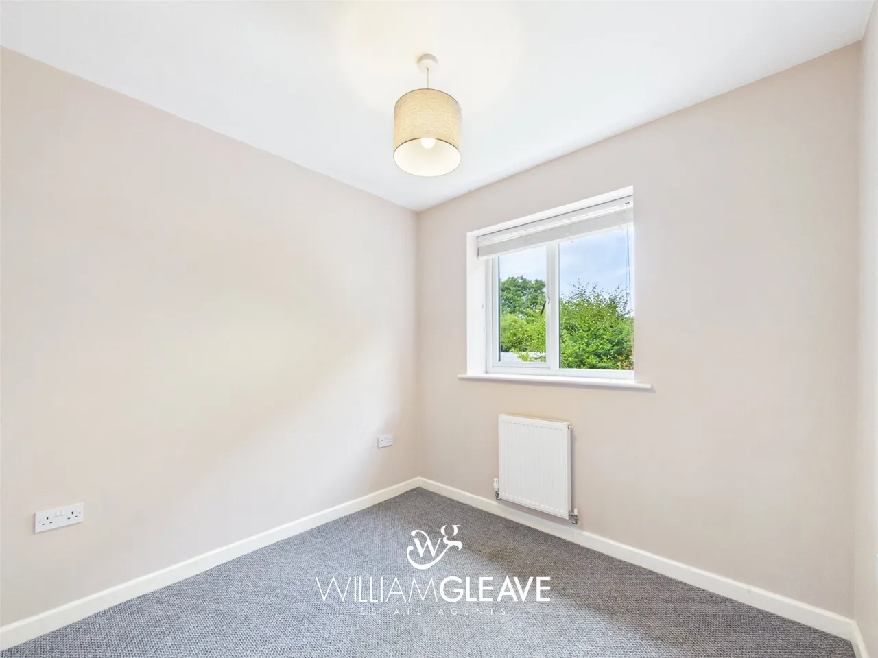 Nant Mawr Road, Buckley, Flintshire, CH7 2PX, photo 11
