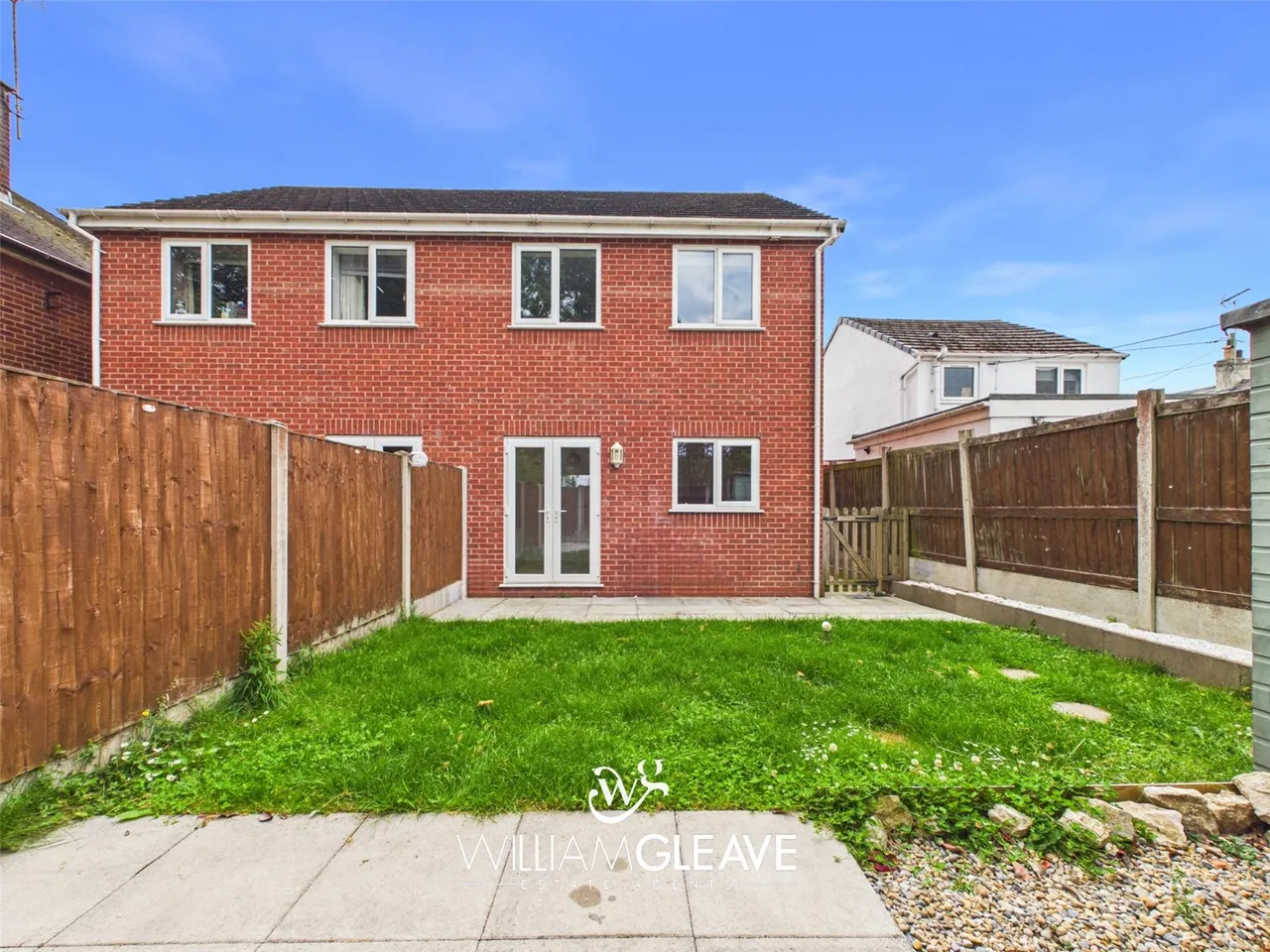 Nant Mawr Road, Buckley, Flintshire, CH7 2PX, photo 17
