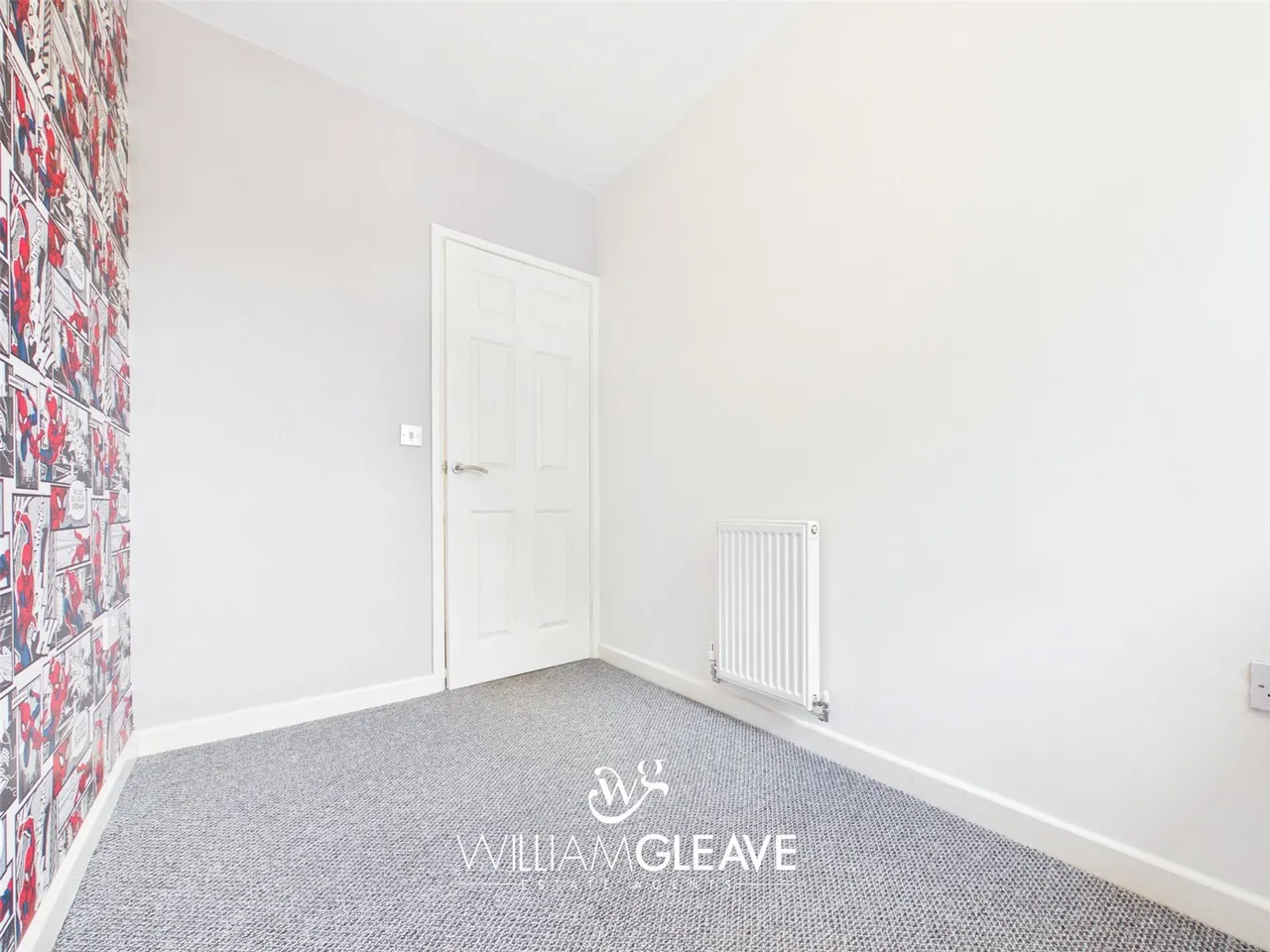 Nant Mawr Road, Buckley, Flintshire, CH7 2PX, photo 14