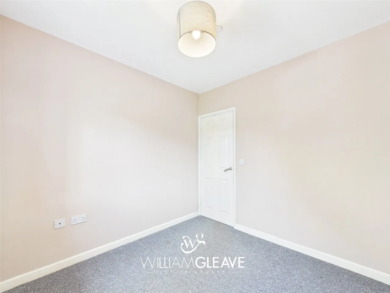 Nant Mawr Road, Buckley, Flintshire, CH7 2PX, photo 12