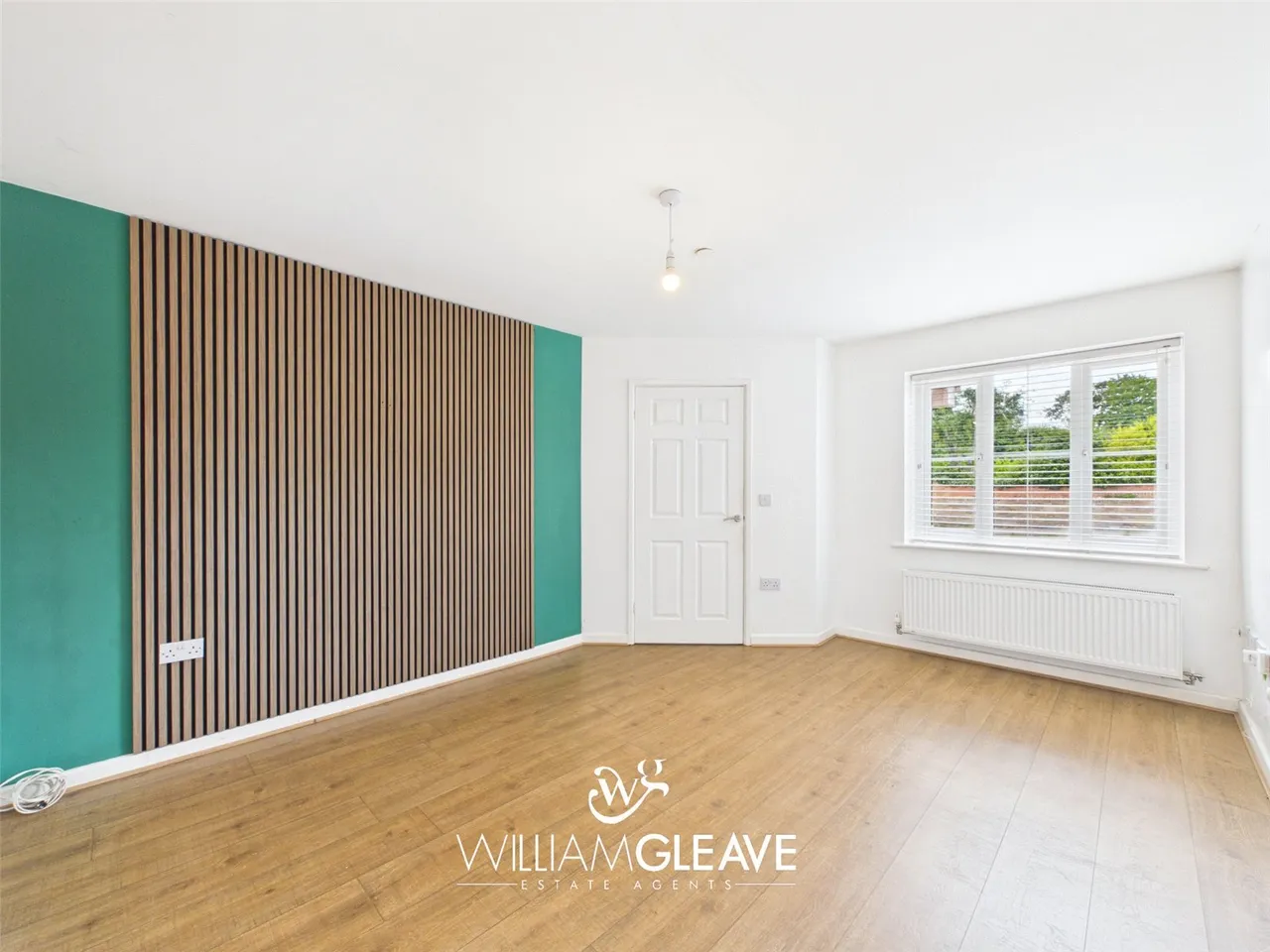 Nant Mawr Road, Buckley, Flintshire, CH7 2PX, photo 3