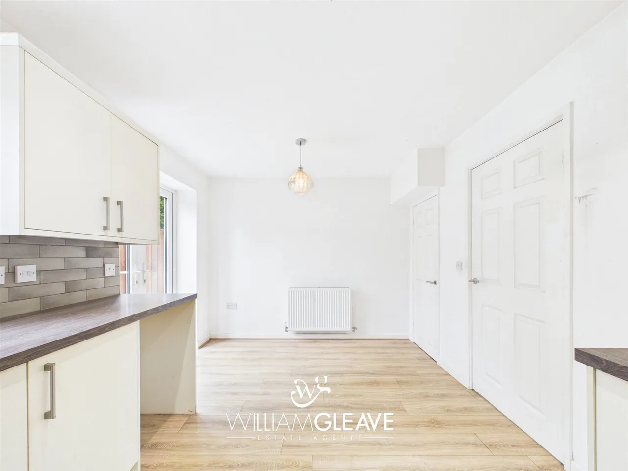 Nant Mawr Road, Buckley, Flintshire, CH7 2PX, photo 6