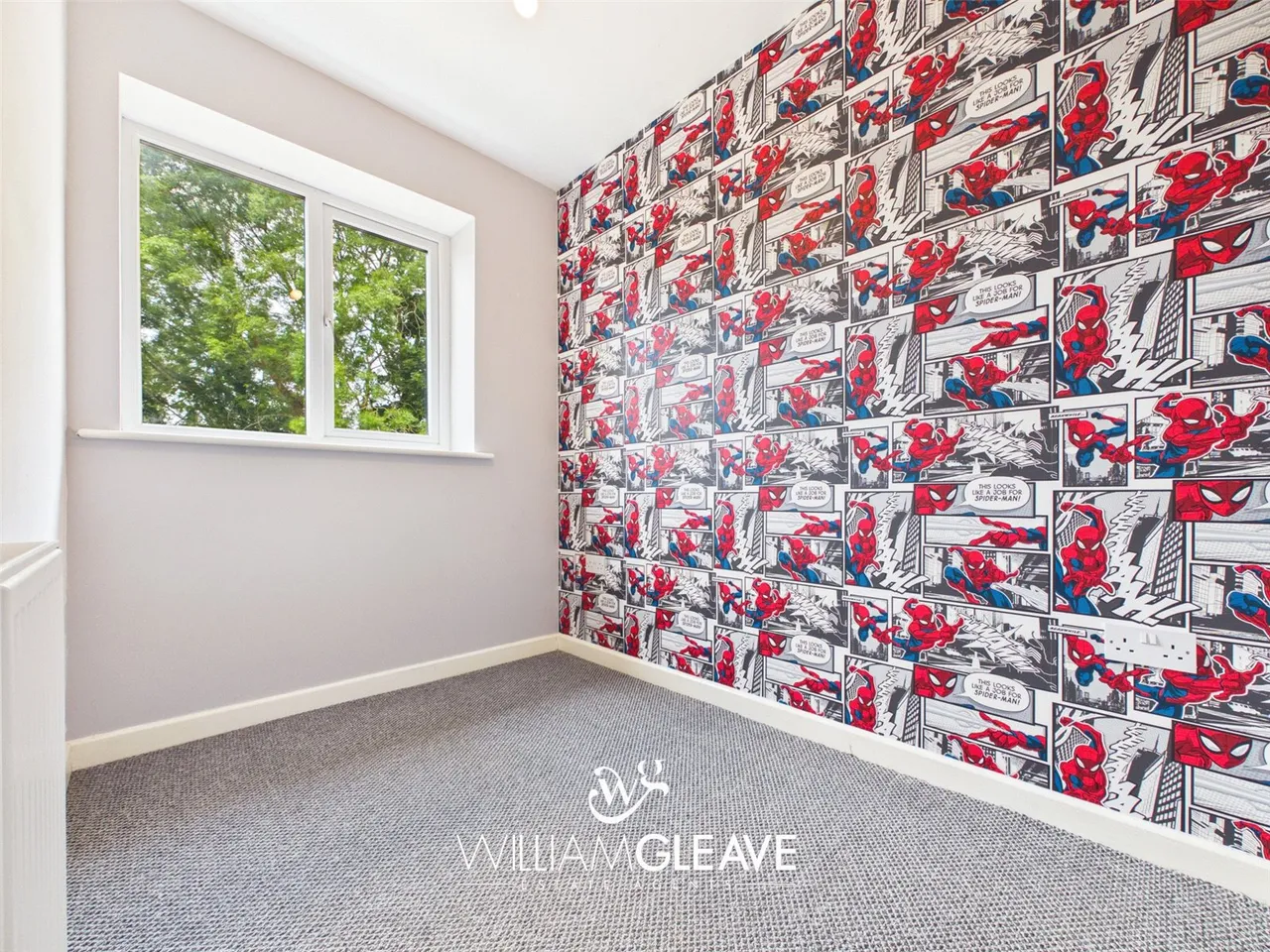 Nant Mawr Road, Buckley, Flintshire, CH7 2PX, photo 13