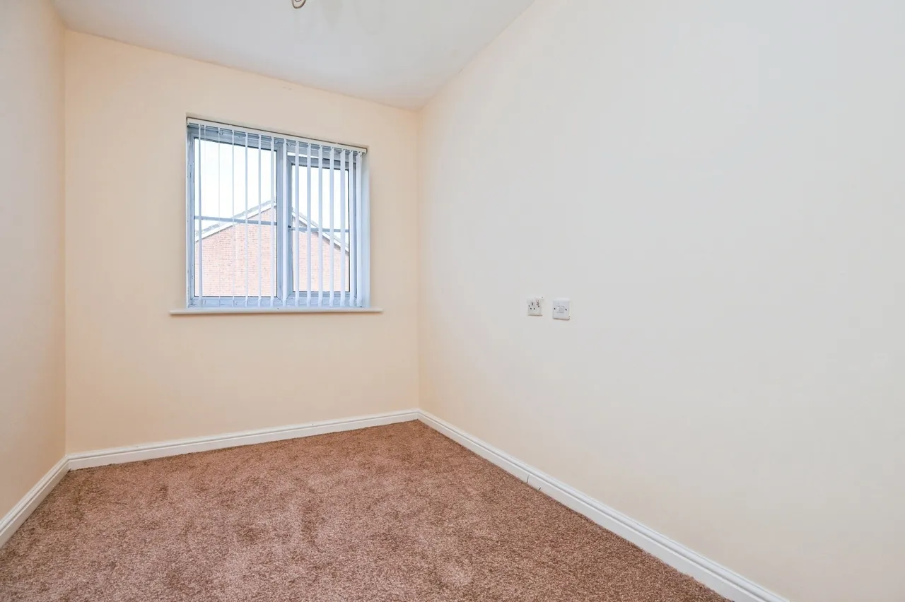 October Drive, Liverpool, L6, photo 8