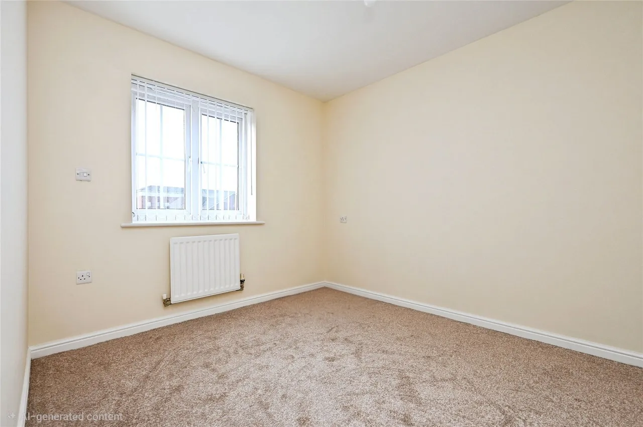 October Drive, Liverpool, L6, photo 10
