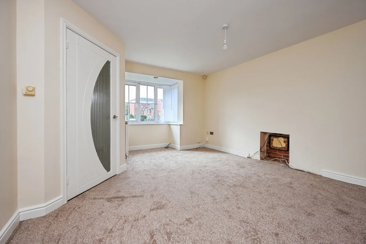 October Drive, Liverpool, L6, photo 2