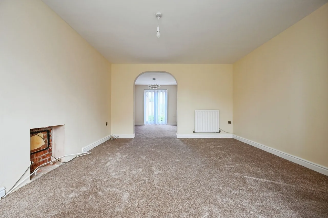 October Drive, Liverpool, L6, photo 3