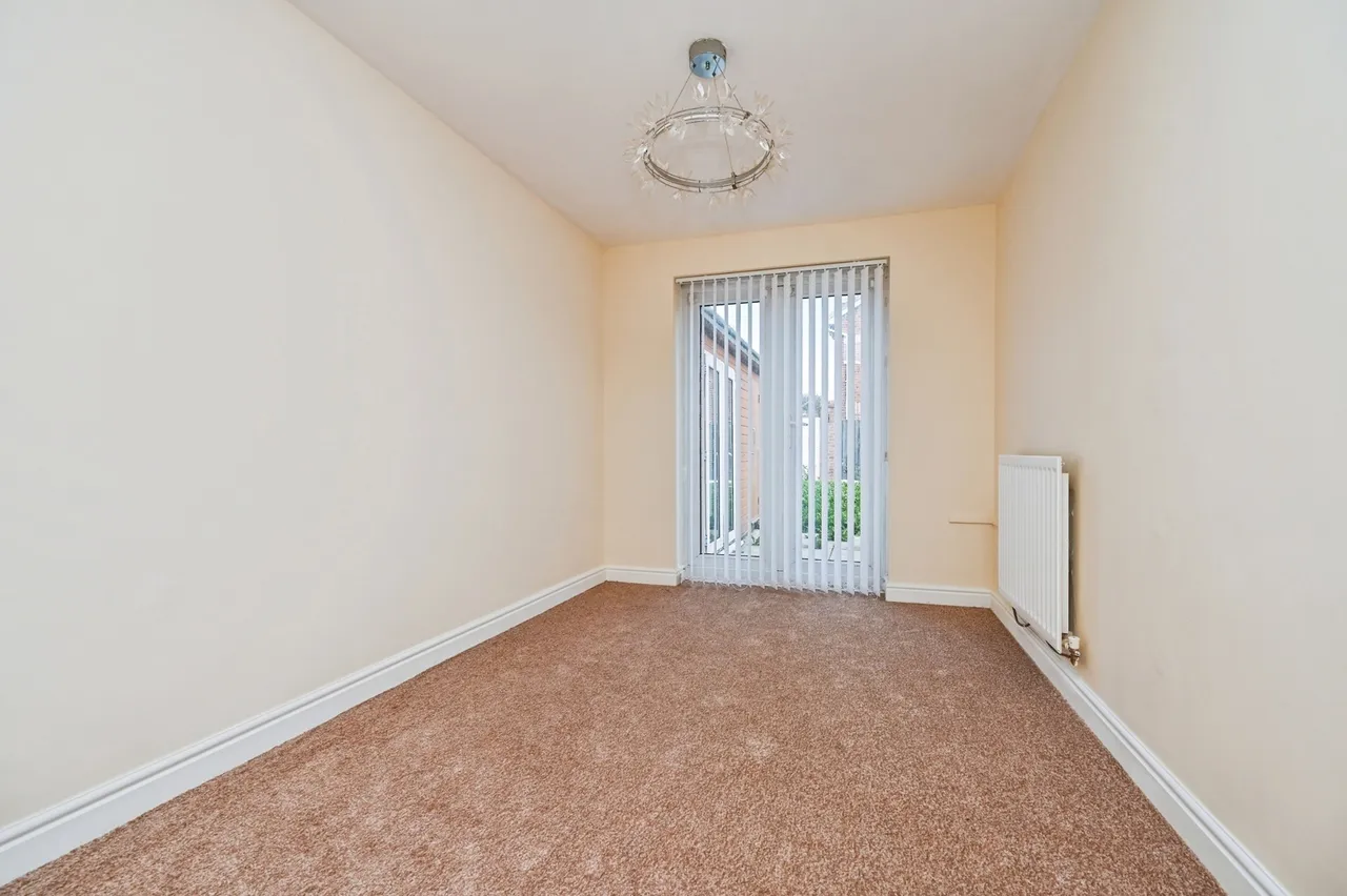 October Drive, Liverpool, L6, photo 4