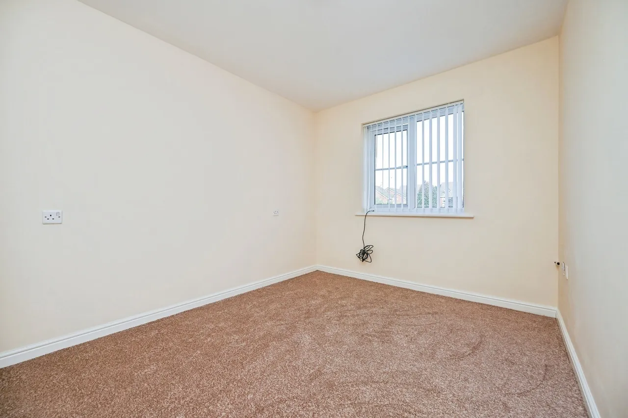 October Drive, Liverpool, L6, photo 9