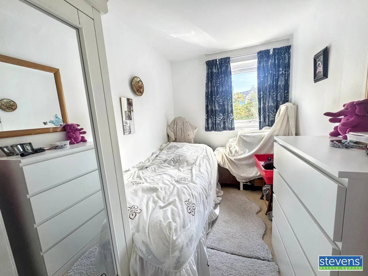 East Street, Okehampton, EX20, photo 5