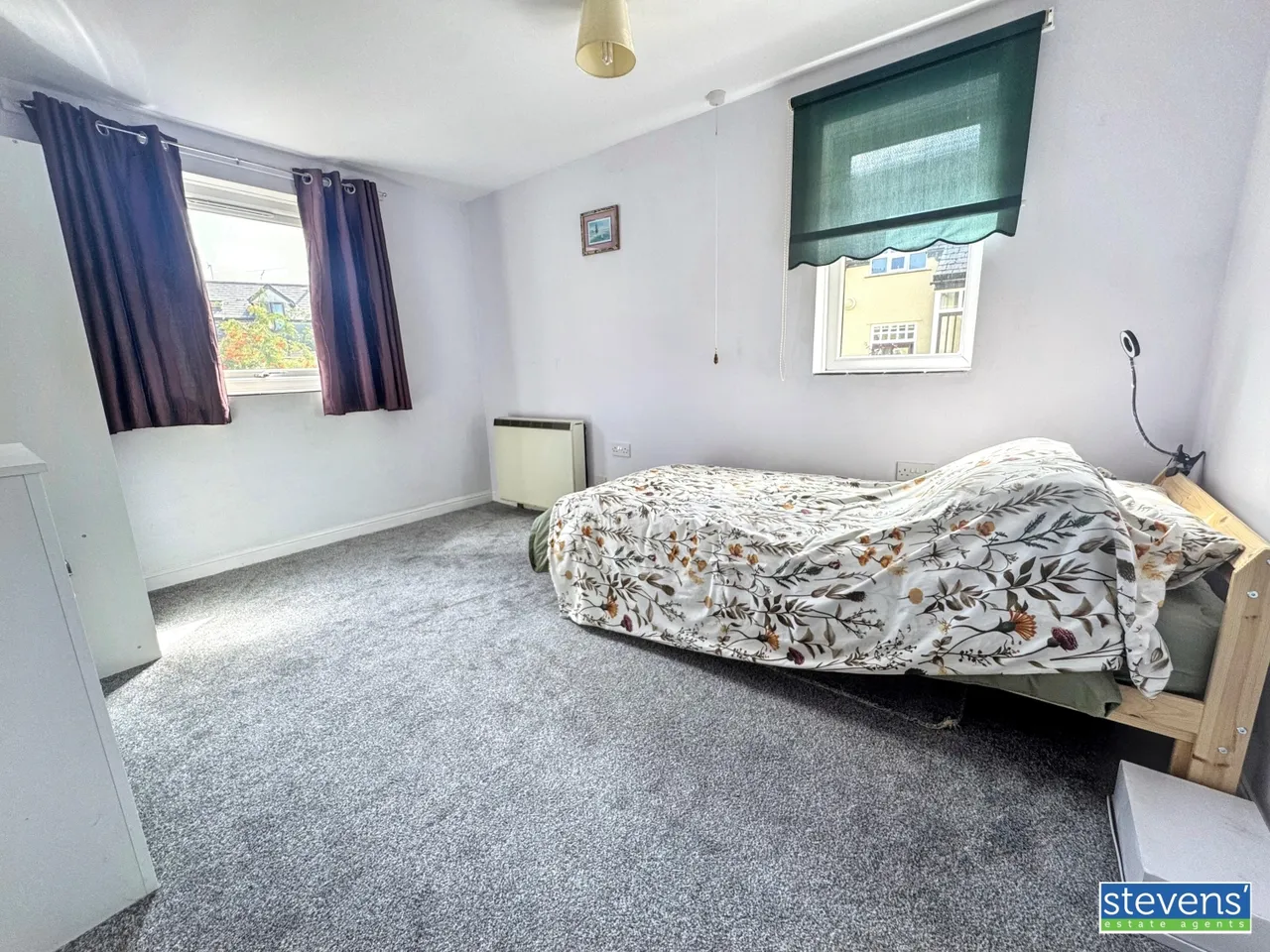 East Street, Okehampton, EX20, photo 7