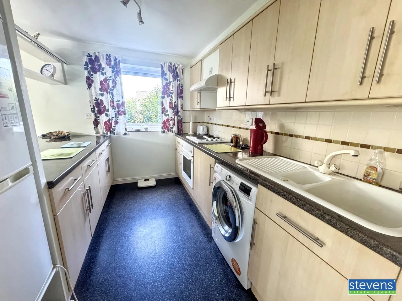 East Street, Okehampton, EX20, photo 4