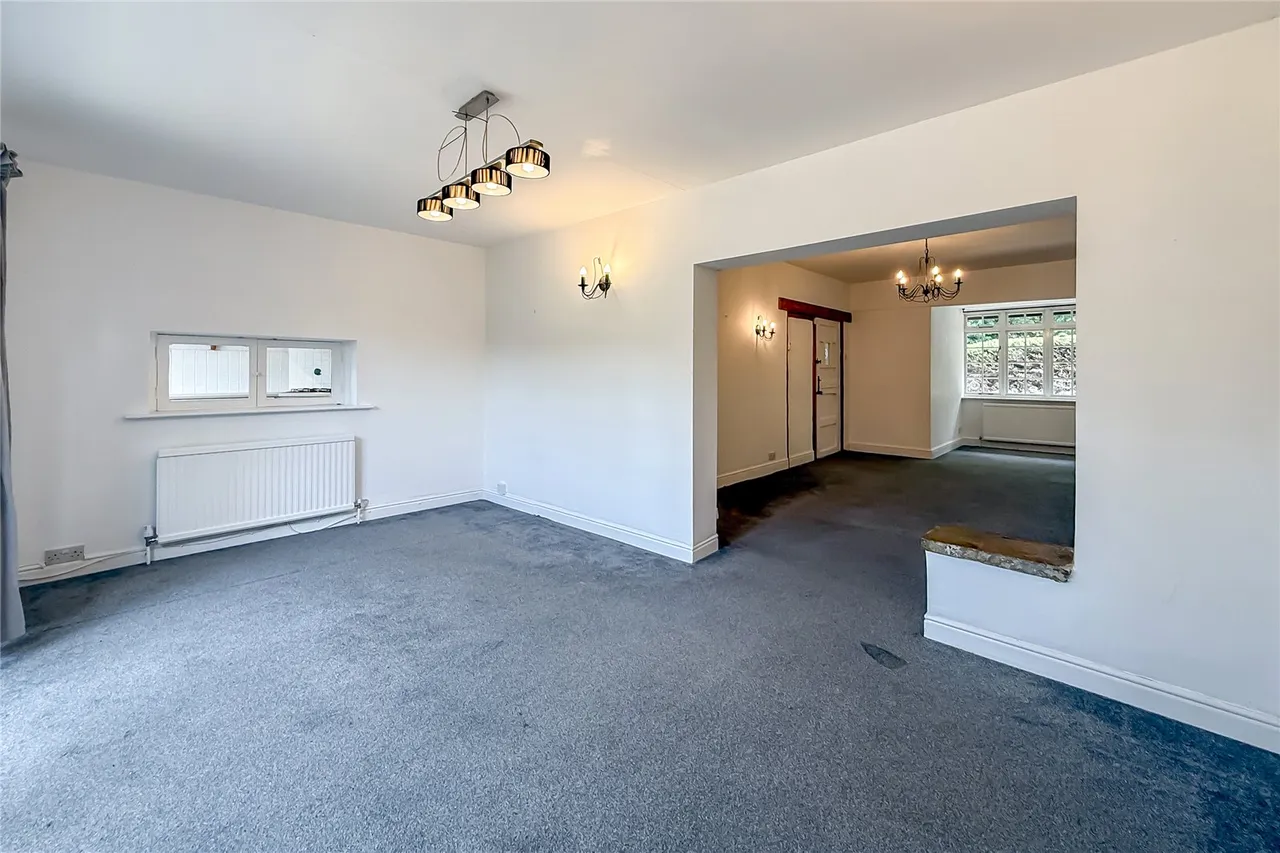 Park Hill, Harpenden, Hertfordshire, AL5 3AT, photo 7