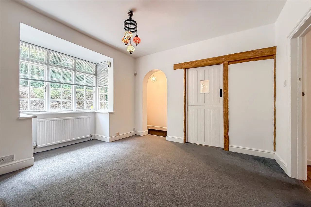 Park Hill, Harpenden, Hertfordshire, AL5 3AT, photo 21