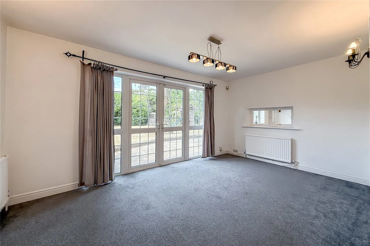 Park Hill, Harpenden, Hertfordshire, AL5 3AT, photo 18