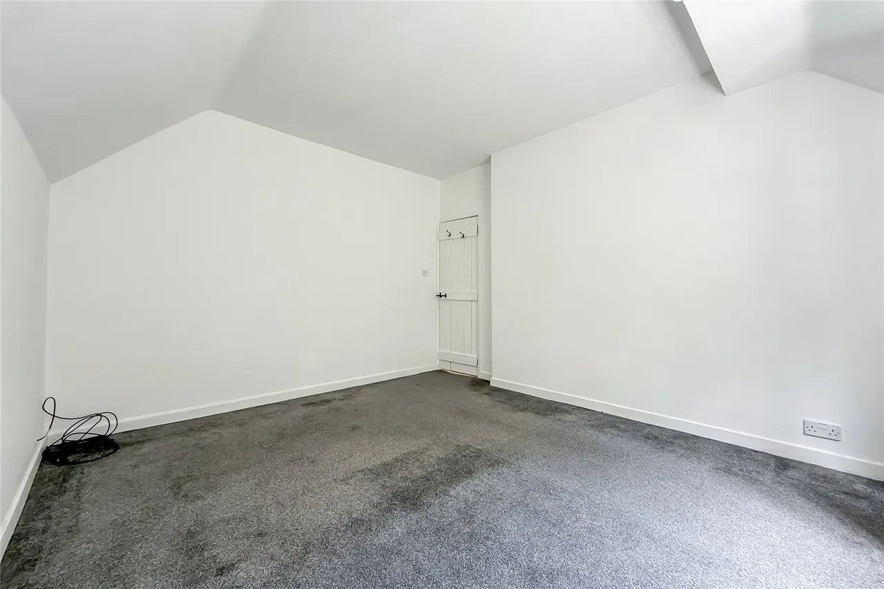 Park Hill, Harpenden, Hertfordshire, AL5 3AT, photo 20