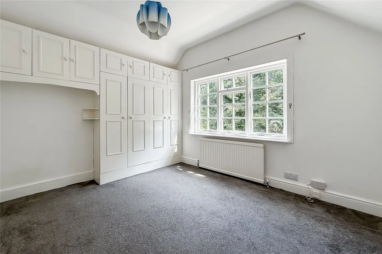 Park Hill, Harpenden, Hertfordshire, AL5 3AT, photo 8