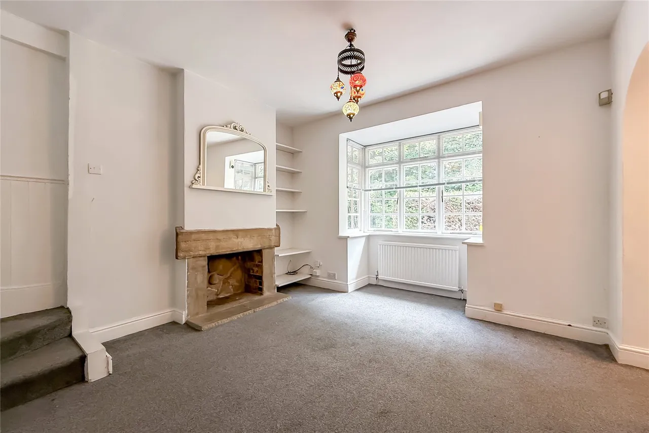 Park Hill, Harpenden, Hertfordshire, AL5 3AT, photo 5