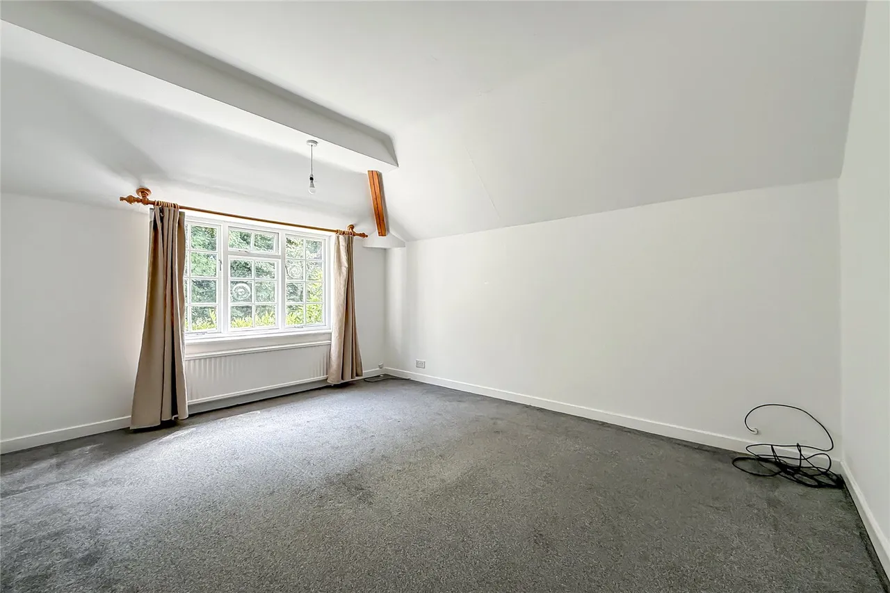 Park Hill, Harpenden, Hertfordshire, AL5 3AT, photo 10