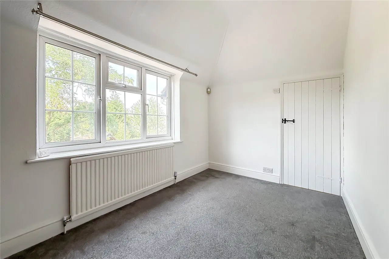 Park Hill, Harpenden, Hertfordshire, AL5 3AT, photo 19