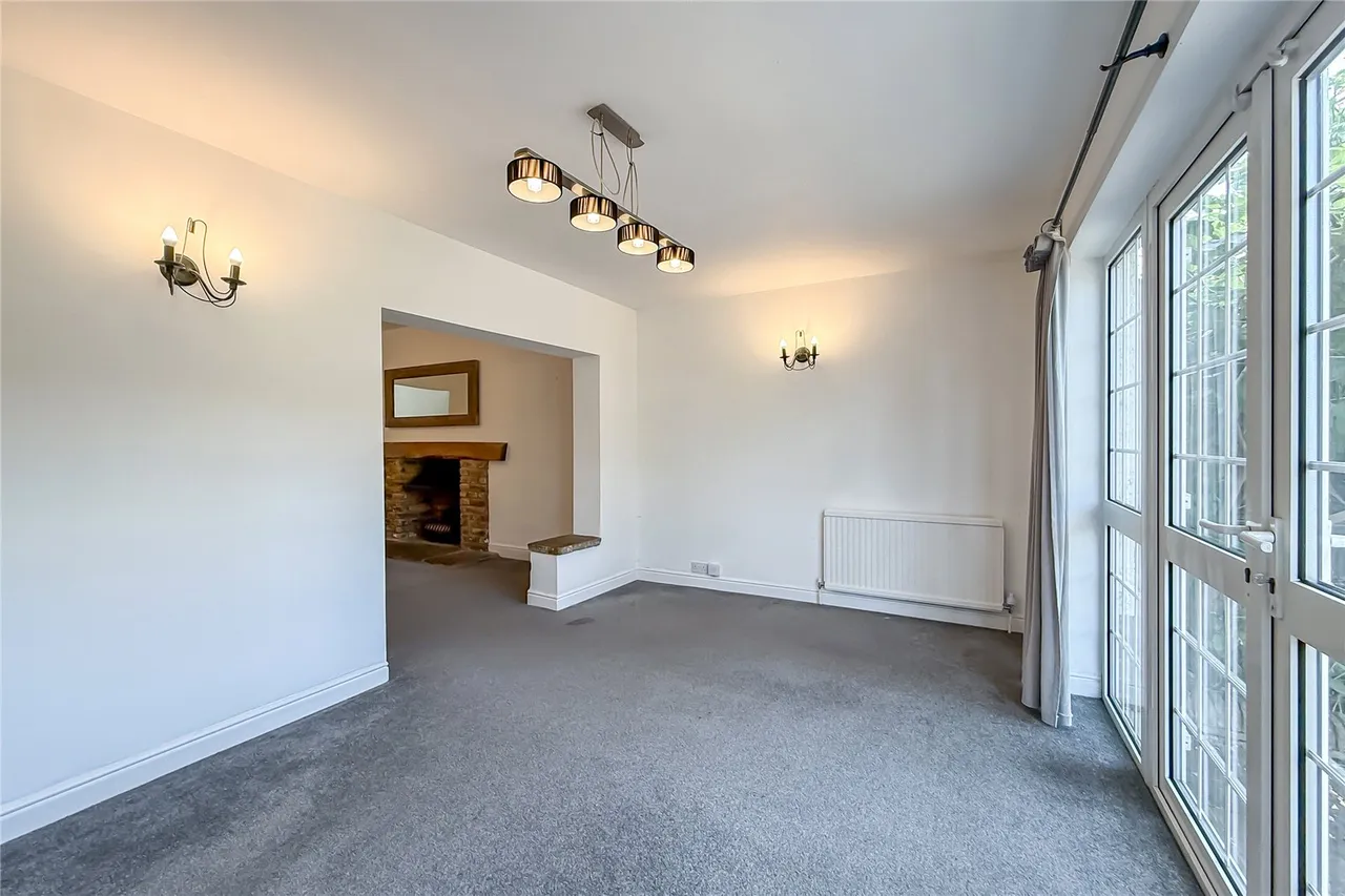 Park Hill, Harpenden, Hertfordshire, AL5 3AT, photo 22