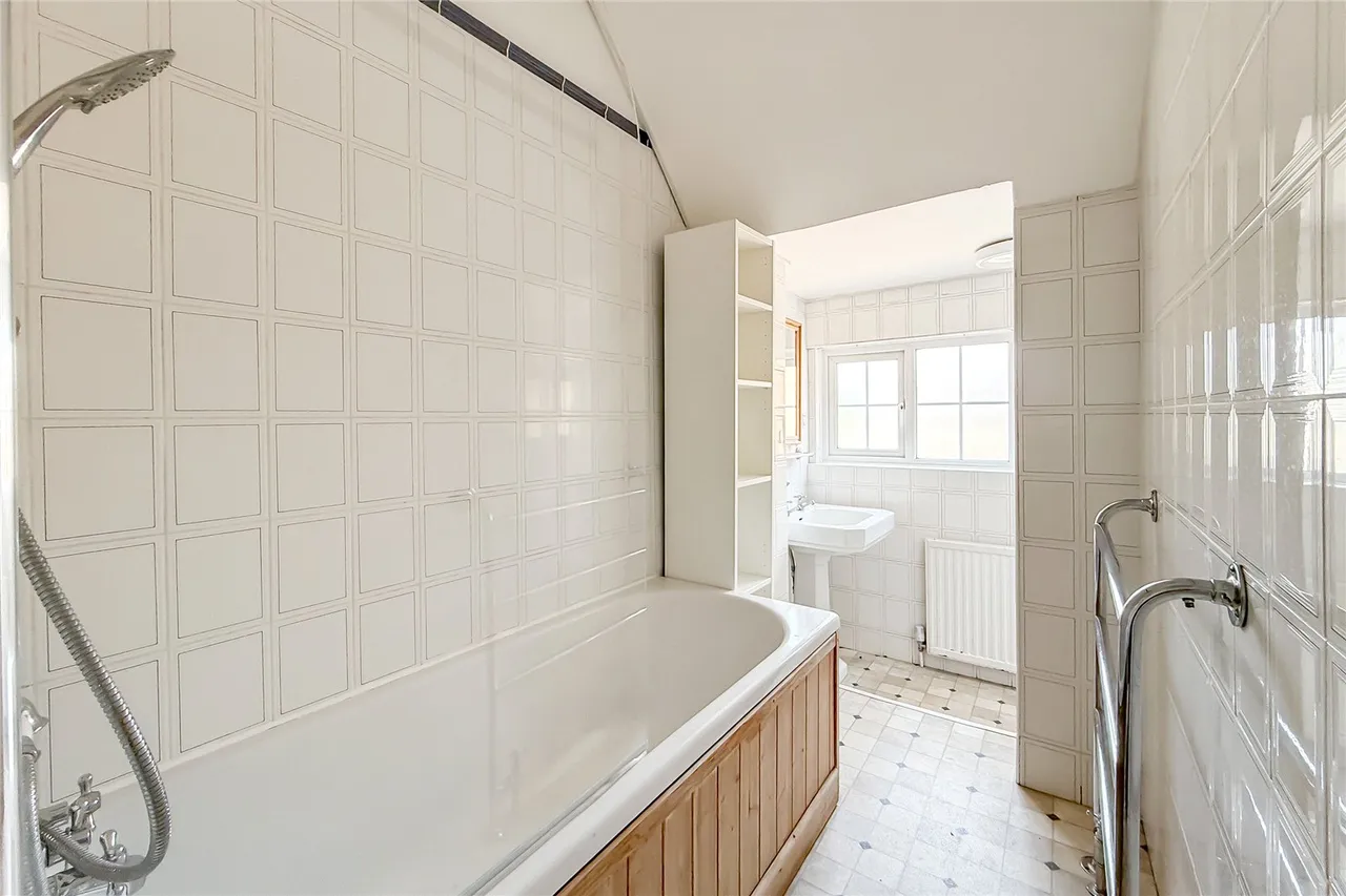 Park Hill, Harpenden, Hertfordshire, AL5 3AT, photo 11