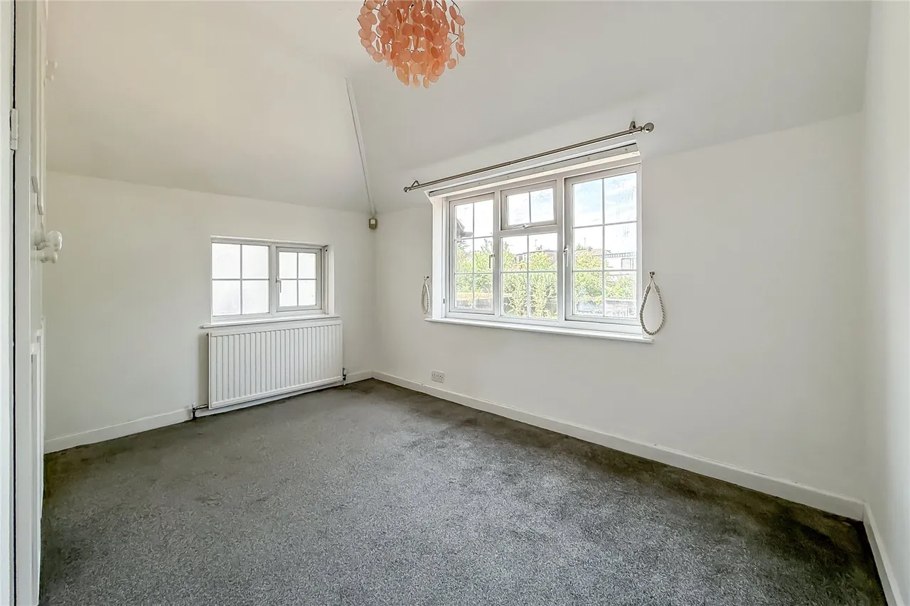 Park Hill, Harpenden, Hertfordshire, AL5 3AT, photo 9
