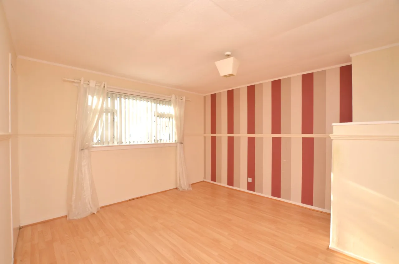 Fulshaw Crescent, Ayr, KA8, photo 7