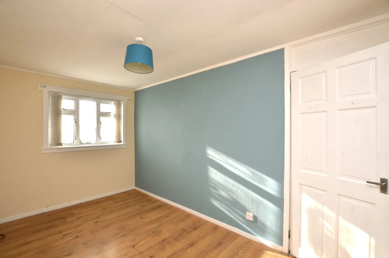 Fulshaw Crescent, Ayr, KA8, photo 9