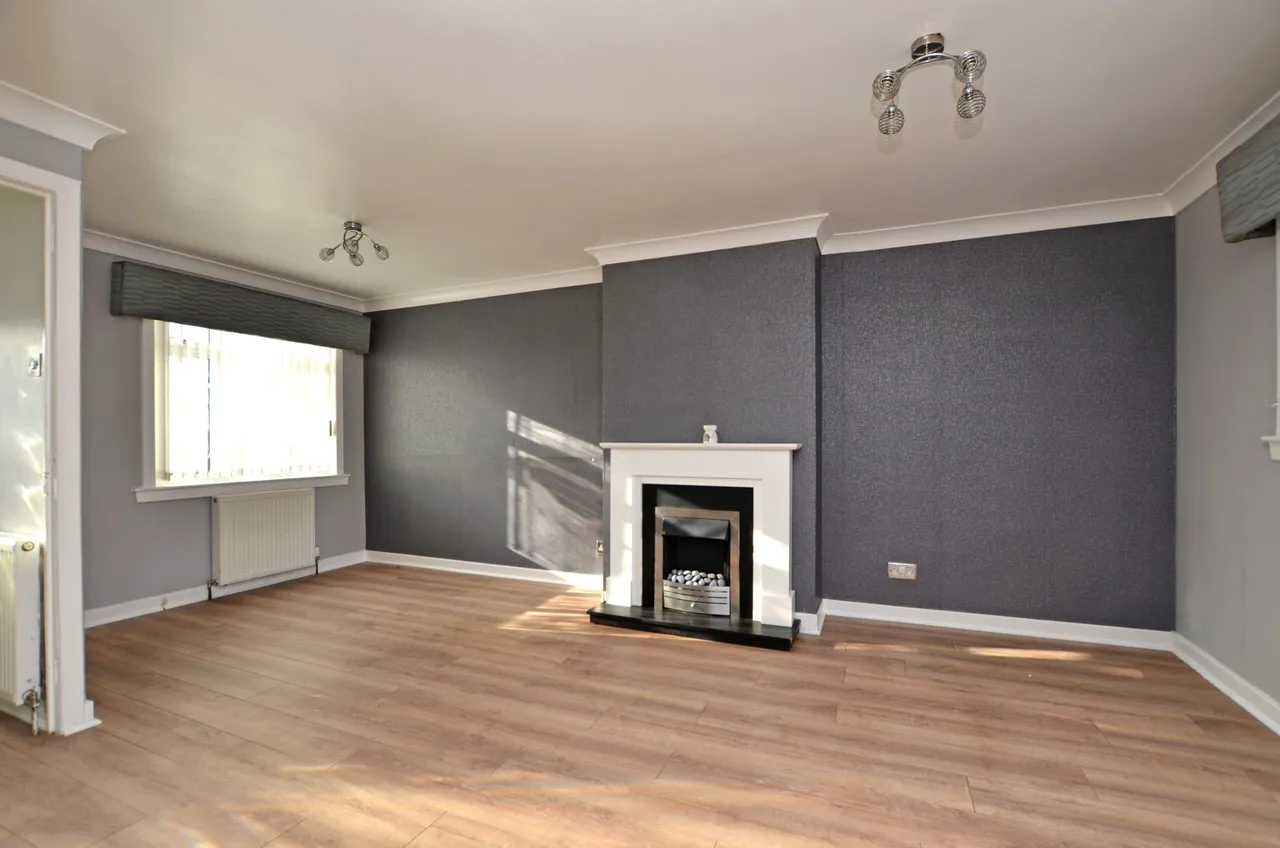 Fulshaw Crescent, Ayr, KA8, photo 3