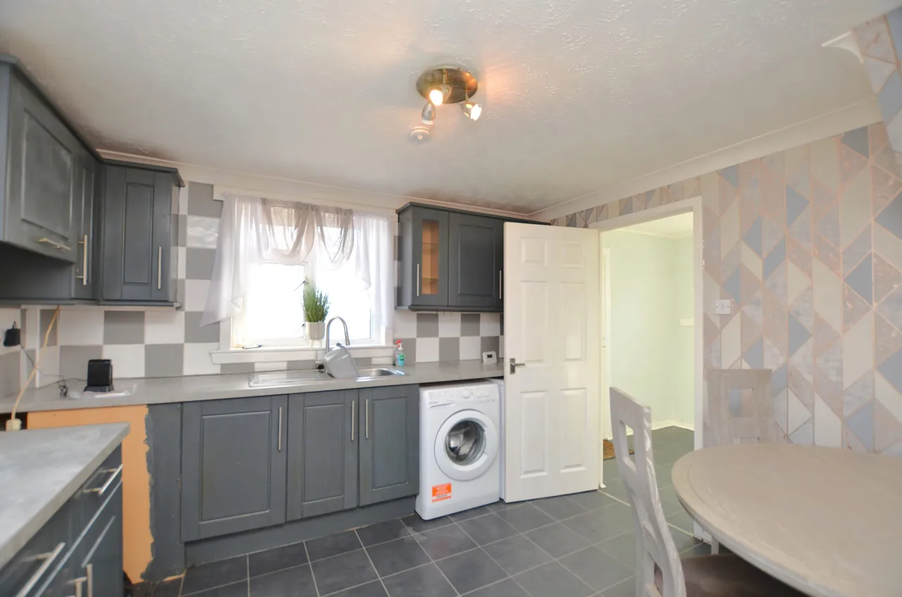 Fulshaw Crescent, Ayr, KA8, photo 6