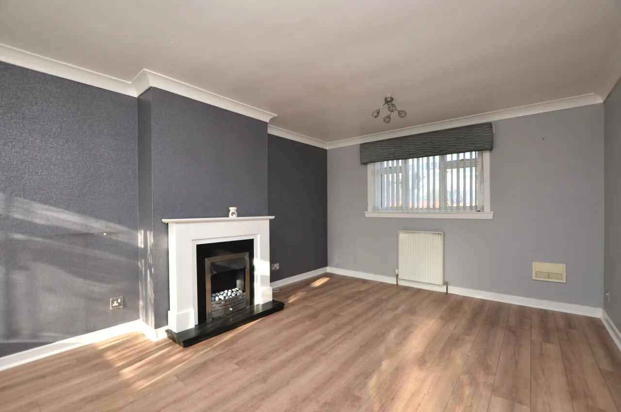 Fulshaw Crescent, Ayr, KA8, photo 4