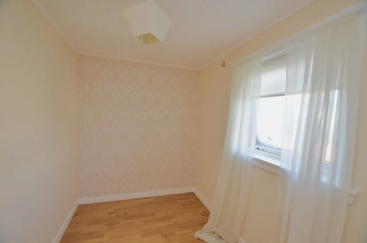 Fulshaw Crescent, Ayr, KA8, photo 10